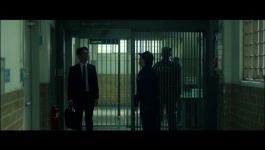 The Price of Confession (Hindi) - Season 01 Episode 04